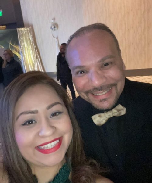 WhatsApp Image 2024-10-15 at 9.30.57 AM (1)