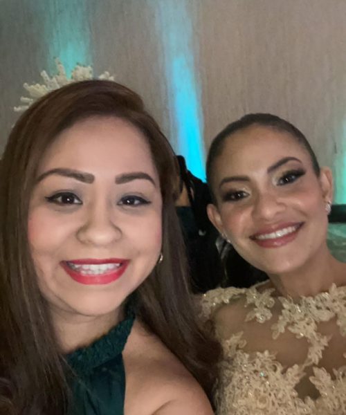 WhatsApp Image 2024-10-15 at 9.30.57 AM (2)