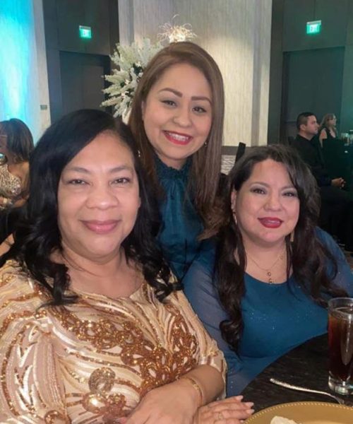 WhatsApp Image 2024-10-15 at 9.30.57 AM (3)