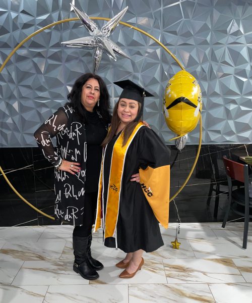 WhatsApp Image 2024-10-15 at 9.30.57 AM (4)