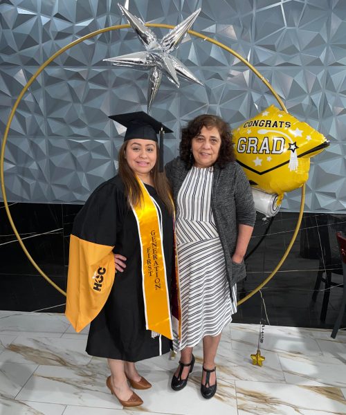 WhatsApp Image 2024-10-15 at 9.30.57 AM (5)