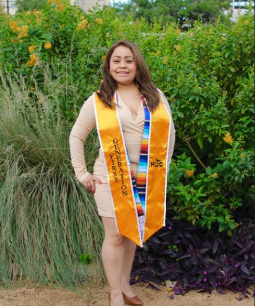 WhatsApp Image 2024-10-15 at 9.30.57 AM (6)