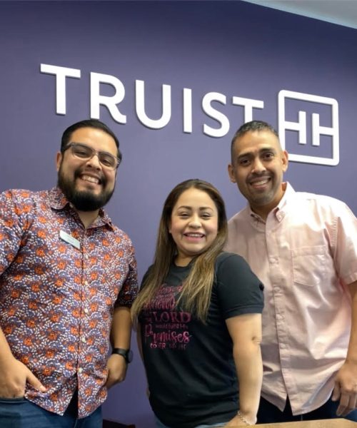 WhatsApp Image 2024-10-15 at 9.32.18 AM (3)