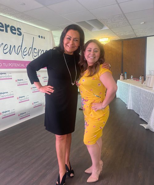 WhatsApp Image 2024-10-15 at 9.32.18 AM (4)