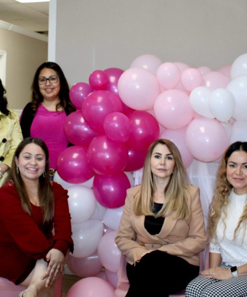 WhatsApp Image 2024-10-15 at 9.32.18 AM