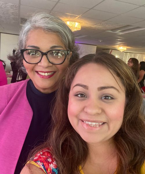 WhatsApp Image 2024-10-15 at 9.32.19 AM (1)