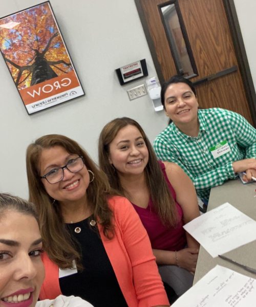 WhatsApp Image 2024-10-15 at 9.32.19 AM (2)