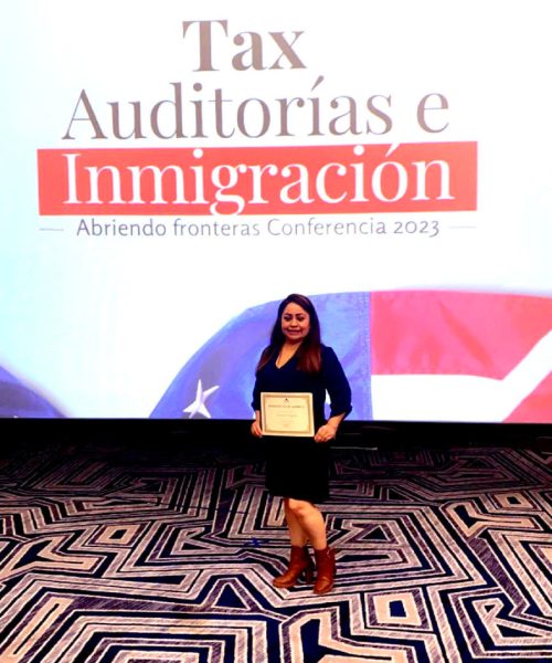 WhatsApp Image 2024-10-15 at 9.32.19 AM (3)