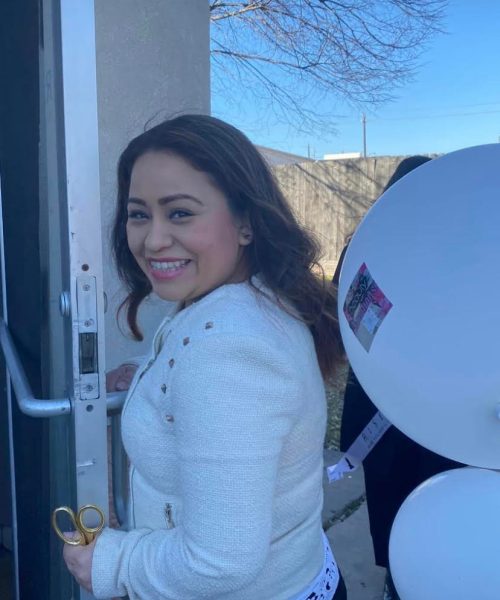 WhatsApp Image 2024-10-15 at 9.32.19 AM (5)