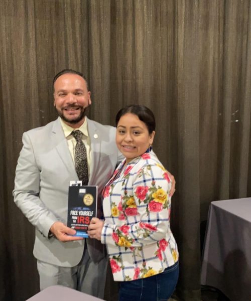 WhatsApp Image 2024-10-15 at 9.32.19 AM (6)