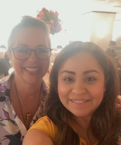 WhatsApp Image 2024-10-15 at 9.32.19 AM