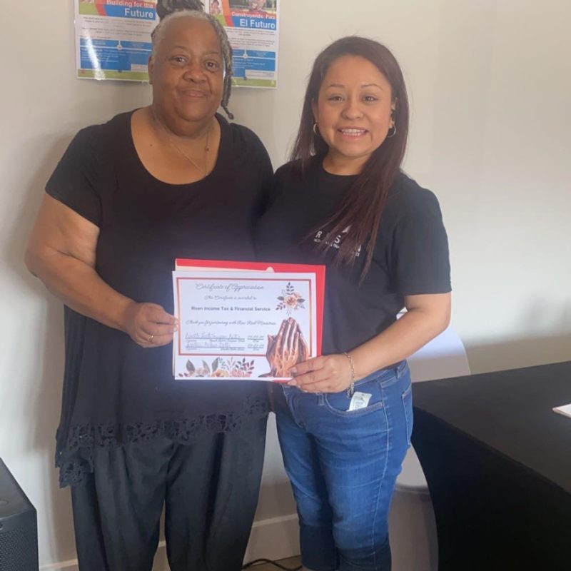 WhatsApp Image 2024-10-15 at 9.46.27 AM (1)