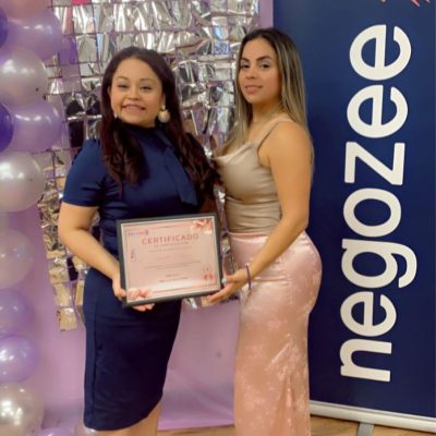 WhatsApp Image 2024-10-15 at 9.46.27 AM (2)