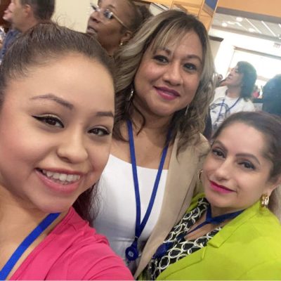 WhatsApp Image 2024-10-15 at 9.46.27 AM (6)