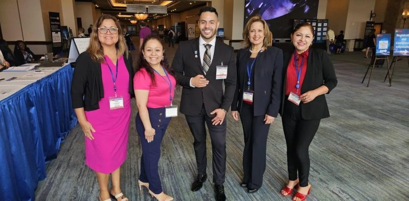 rsw_1280h_960-ezgif.com-webp-to-jpg-converter